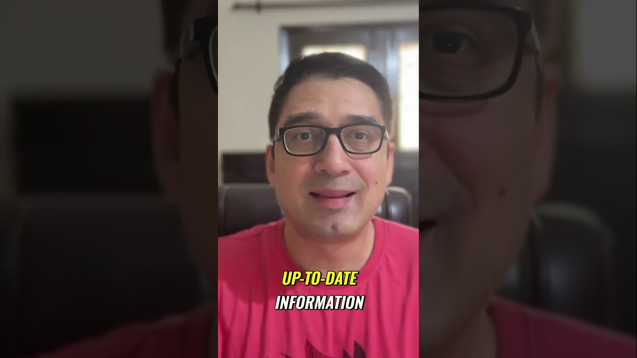 Google Update KILLS Old Content?! You Won't BELIEVE This! 