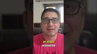 Google Update KILLS Old Content?! You Won't BELIEVE This! #shorts