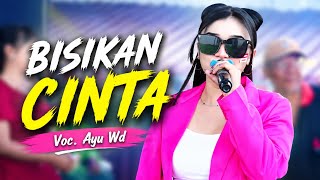 Download lagu BISIKAN CINTA - AYU WD || CITRA NADA LIVE PAMENGGER JATIBARANG BREBES
