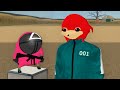 The VRChat Experience 2