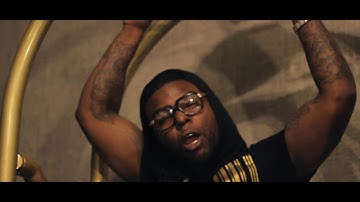 Julius Ceazar  "Divide & Conquer" (Official Video)