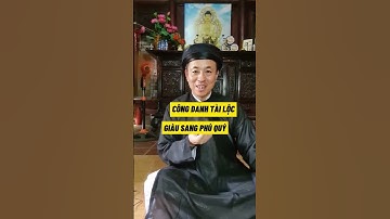 nốt ruồi ở cổ có lỗ tiền  chôn #thayphongthuy #thayhuuphongthuy #learnontiktok #tuvi #hoccungtiktok