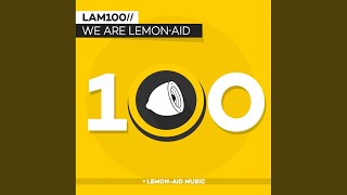 Download Lagu Wait (Original Mix) MP3