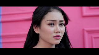 Download Lagu Marvey Kaya - \ MP3 Download Lagu Marvey Kaya - \ MP3