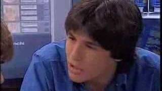 rebelde way cap 123 parte 4 rebelde way cap 123 parte 4
