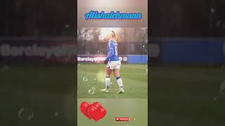 ⚽🏆alisha lehmann football status ||alisha lehmann goals#shorts #shortsvideo #viralvideo #viral⚽❤️