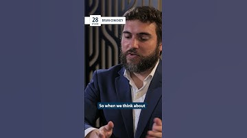 Nvidia’s Digital Twin of the Earth: The Future of AI & Climate Change | ROI Podcast Ep. 28