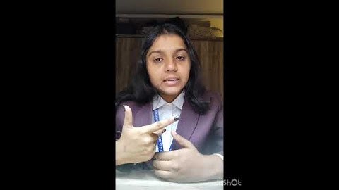 Smart Attendance System for Rural Schools using RFID and Facial Recognition