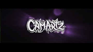 Nebula/CamArtz (65.99 Likes ?,Dual with exxile(c4d))
