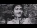 SOHNI MAHIWAL Full Movie