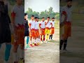 mardan football video 📷📸