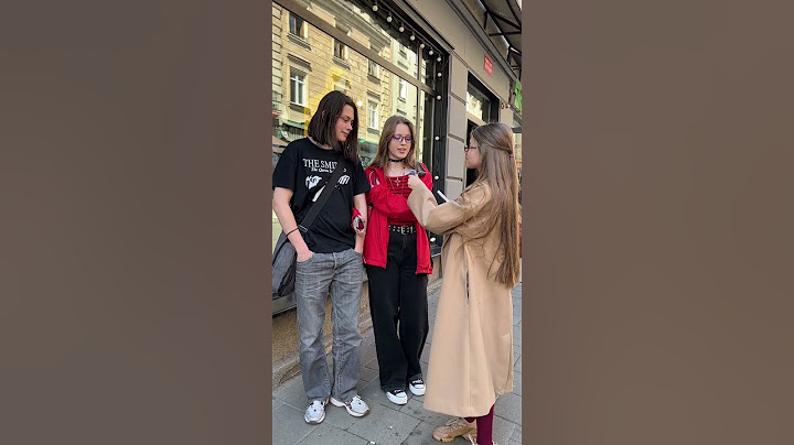ЯКА ПОРАДА ЗМІНИЛА ВАШЕ ЖИТТЯ?  #перепалка #новини #шортс