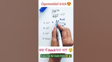 viral maths 🤩challenge video! #maths​ #brainteaser​ #mathchallenge​ #challeger​ #mathproblem​#math
