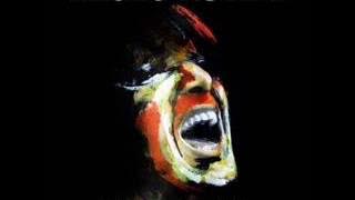 Paolo Nutini - Iron Sky [NEW SONG]