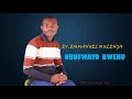 UBUFWAYO BWENU BY Emmanuel Mulenga