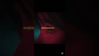 Download Lagu when guys? when?...๐ #ytshorts #viral #sad #jungkook #aesthetic MP3 Download Lagu when guys? when?...๐ #ytshorts #viral #sad #jungkook #aesthetic MP3