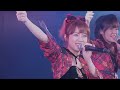 [AKB48] 10th anniversary | Kuchibiru ni be my Baby