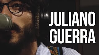 Video-Miniaturansicht von „Vapor Sessions: Juliano Guerra - Charlie 04“