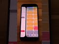 Episode 8 - Apple Shortcuts State Managed Web App - Reset Button Development Update