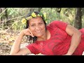 Quarteto em grupal(Jerusalém-cidade de luz...)