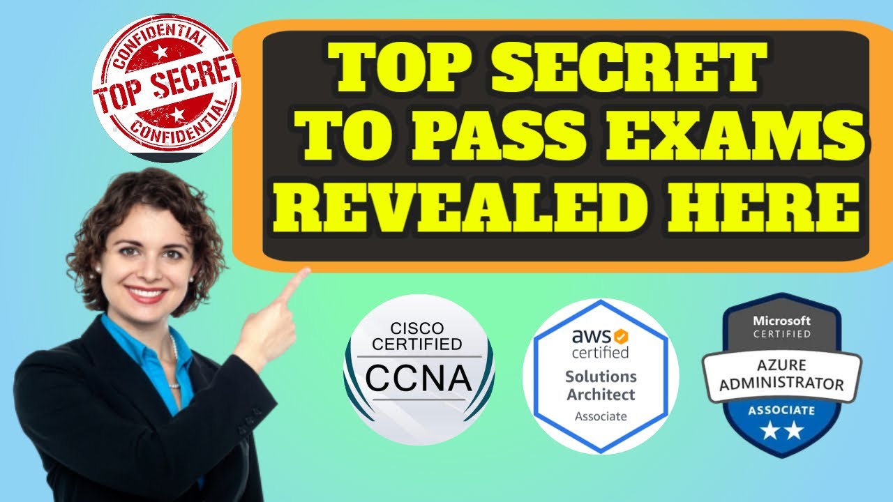 Skillcertpro Comptia Security+ Skillcertpro Coupon Code !amazing