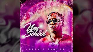 Beenie Gunter - She Bend Down Official Audio Ft. Maya Dj