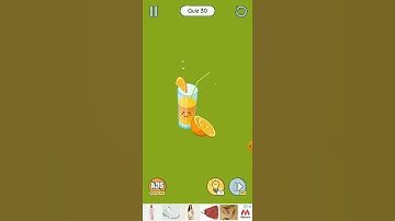 Brain Up All Levels Gameplay Walkthrough (Level 30) For Android, iOS#BrainUp#Android#Gameplay#Gaming