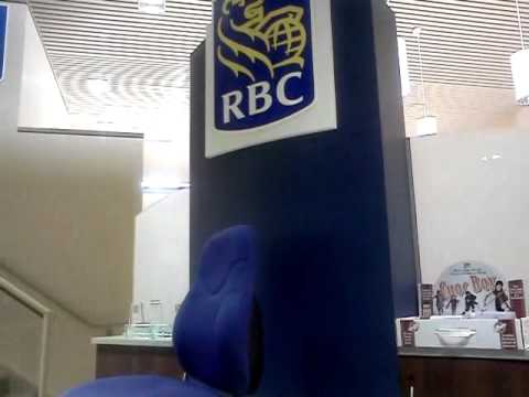 april-20,-2012-process-serving-royal-bank-of-canada-(rbc)