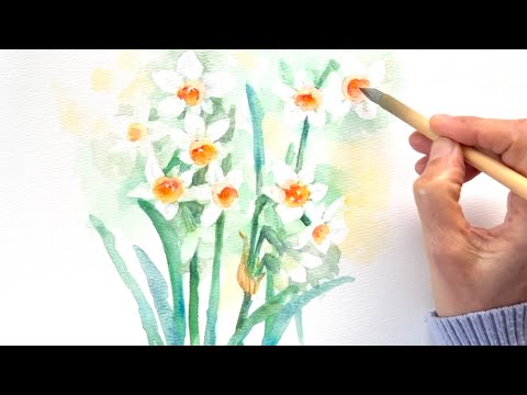 M. G. S. S. 水彩画 植物 1830年 M. G. S. S. 水彩画 植物 1830年