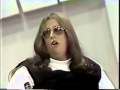 youtube com ▶ Cass Elliot interview - 15 July, 1974