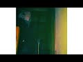 I can't see your face in my mind  The Doors  vocal cover 