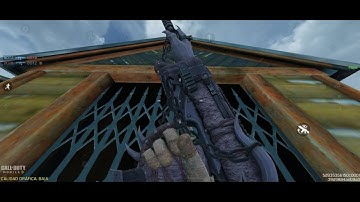 MSMC - Deceitful Deity