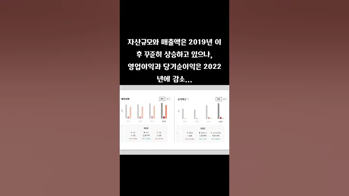 KISCO홀딩스 001940  경영권 분쟁 소속 및 300억 원 규모 자사주 취득신탁계약 #KISCO홀딩스 #001940 #철강 #지주사 #뚜핏 #급등주 #대장주 #오늘의주식