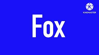 Fox Commercial Break Banners 9113