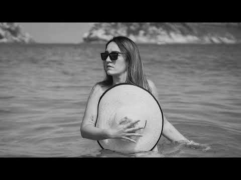 Watch Aiko Neon on YouTube