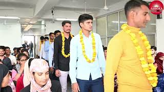 42 students raised the flag in various state recruitments || Ashoka Coaching Coach screenshot 5