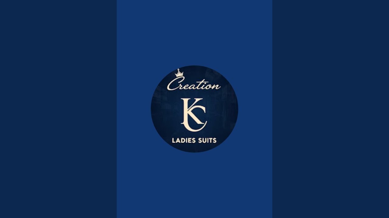 Kesar Creation  is live // Order no. 9971095307