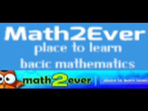 DBM1013 - Engineering Mathematics 1 CHAPTER 1 BASIC ALGEBRA ...