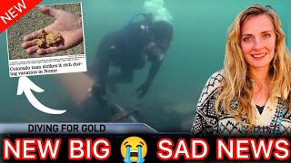 Today's New Big Sad 😭 News Bering Sea Gold: How wealthy is Emily Riedel? Net worth explored