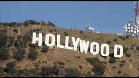 New English File 3rd Edition  Elementary   Practical English Video  Unit 2 Part 1