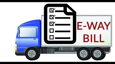 Webinar on Tally Prime 2.0, E-Way Bill Connectivity, E-Invoice, Saved Reports and lot more.....