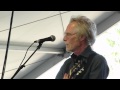 JD Souther at Stagecoach Music Festival 2012