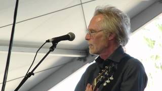 JD Souther at Stagecoach Music Festival 2012 chords