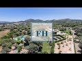 Beautiful countryhouse in Pollensa/Alcudia, Mallorca