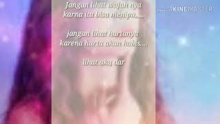 Download Lagu Video status whatsapp keren MP3