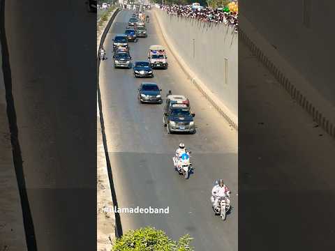 Mufti Taqi Usmani Protocol Muftitaqiusmani Protocol Tariqmasood Tariqjameel