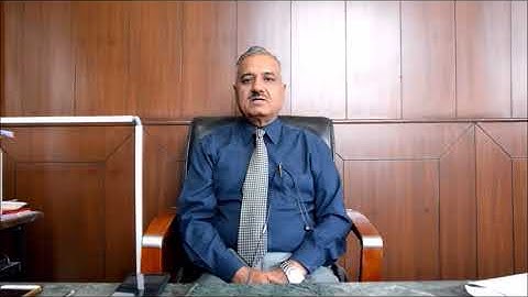 Video 2(Technical): IICDC 2017 – Team team ID-127645 - Quarterfinal Submission – Part 2