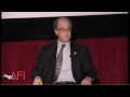 Ray Kurzweil: Reverse-Engineer...  The Human Brain