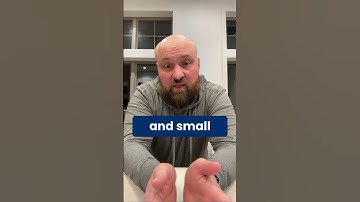 Why Hire Me as Your ADA Website Consultant #ADAWebsite #ADAWebsiteLawsuit #ADAWebsiteCompliance