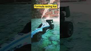 formula racing kar #shorts #ytshorts#arvind zone hub#toys